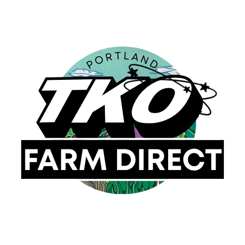 TKO Farm Direct