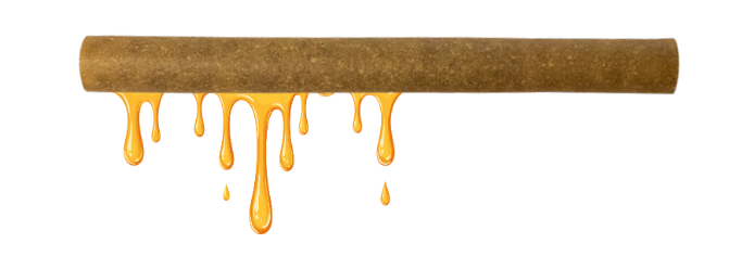 TKO Farm Direct Cannabis Dispensary