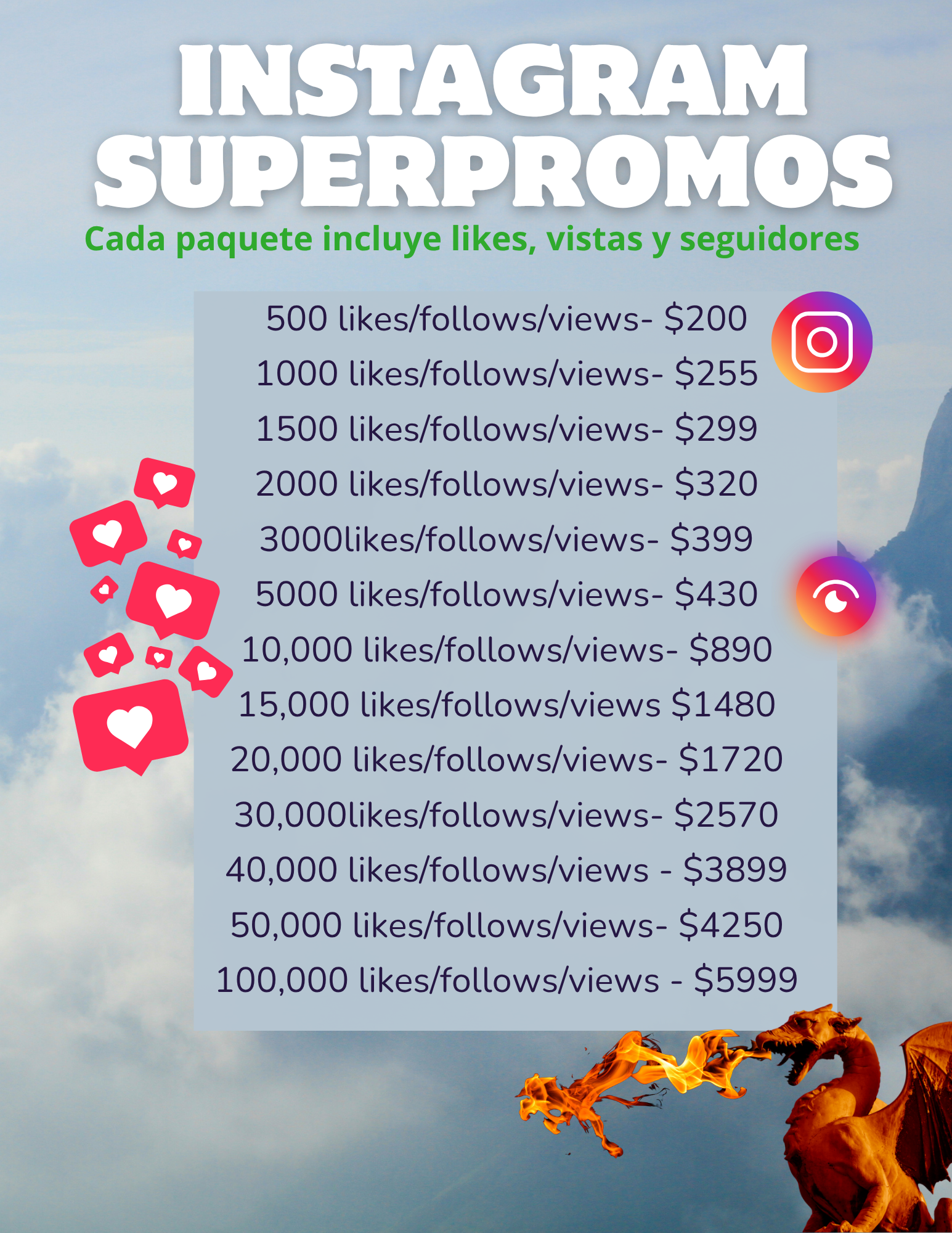 Instagram SEGUIDOR35 (Flyer para inmobiliarias).zip - 14.PNG