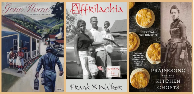 For the Culture Winter Book Club&nbsp;2025