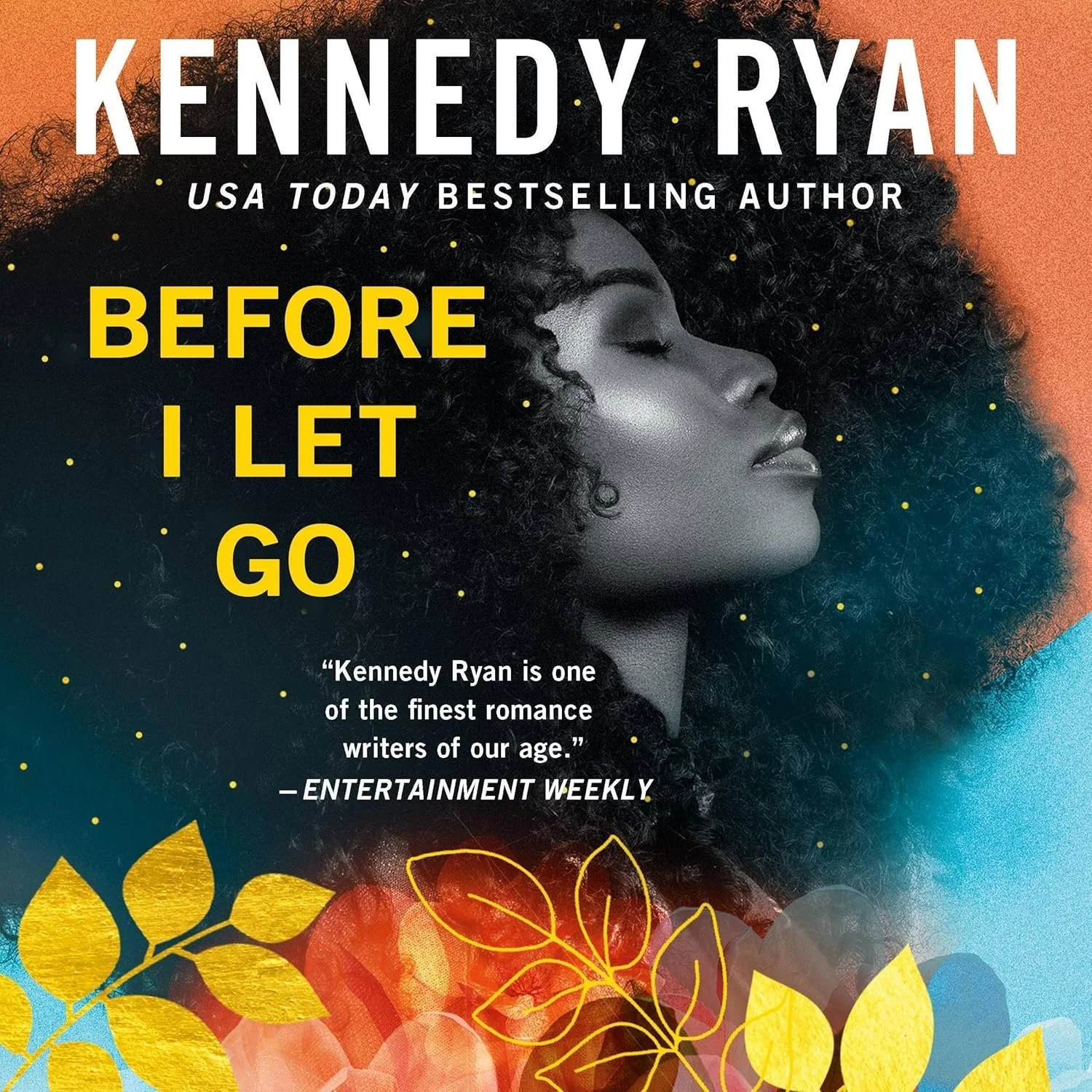 Video Book Talk: Skyland Series