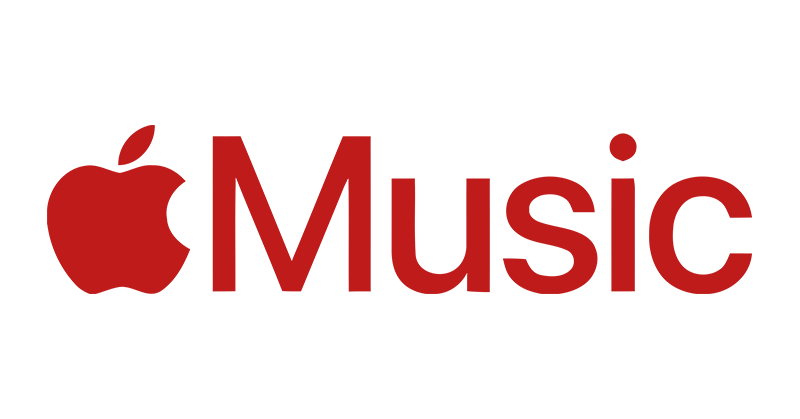 APPLE MUSIC