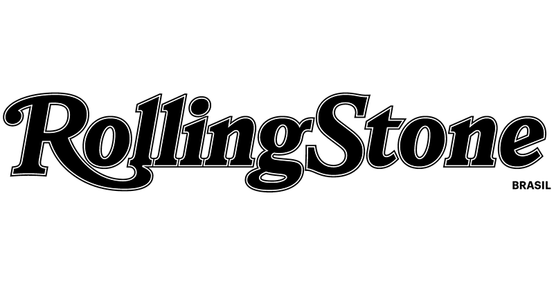 Korzus na Rolling Stone Brasil