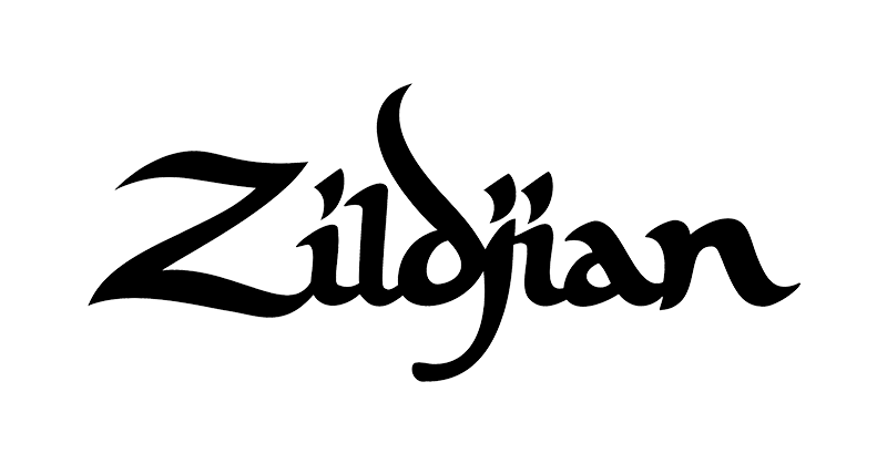 ZILDJIAN CYMBALS