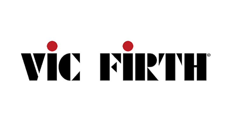 VIC FIRTH DRUMSTICKS