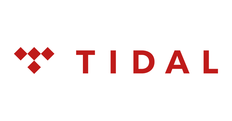 TIDAL