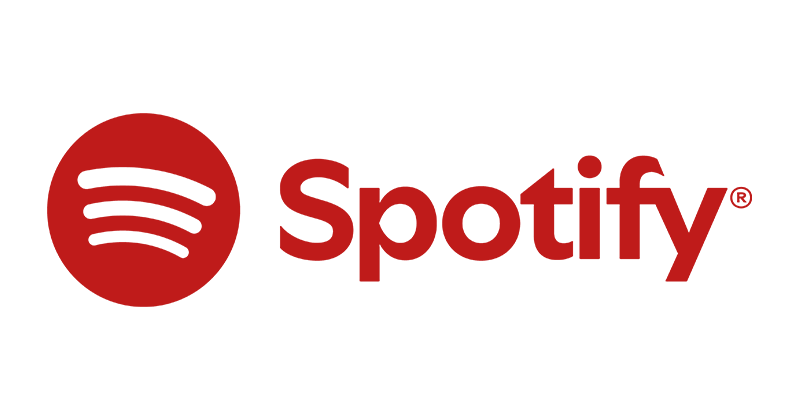 SPOTIFY
