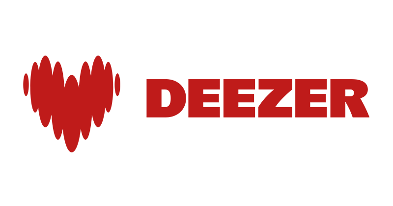 DEEZER