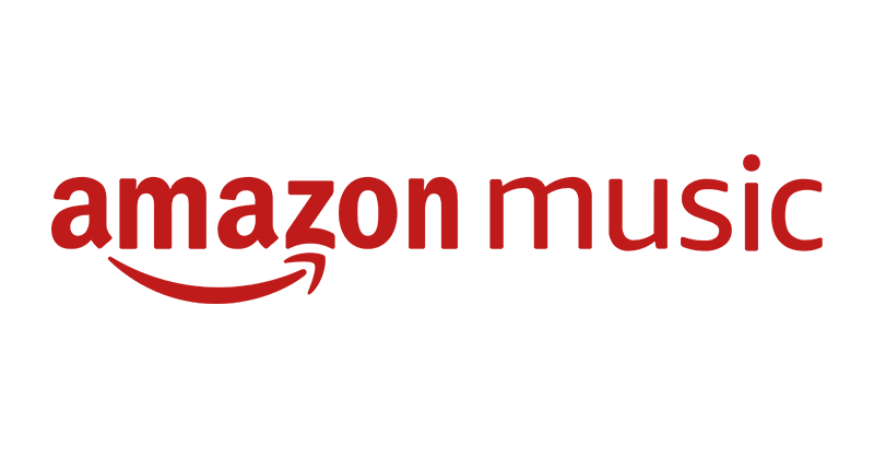 AMAZON MUSIC