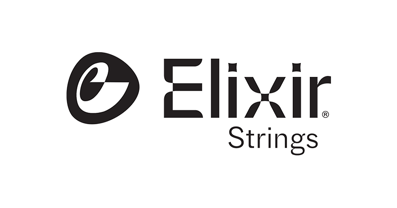 ELIXIR STRINGS
