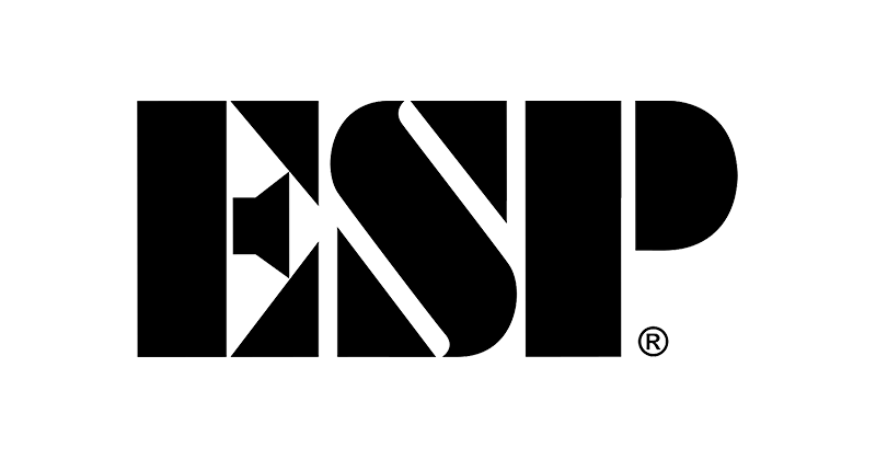 ESP GUITARS