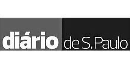 Korzus no Diário de SP