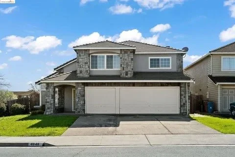 4848 Country Hills Drive, $640,000