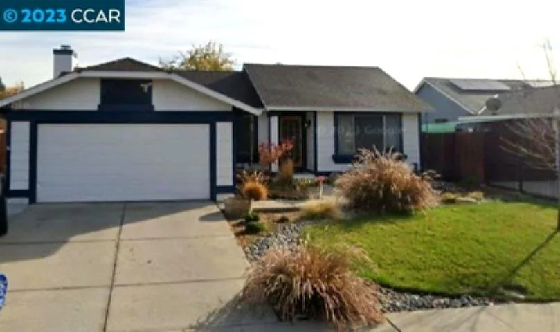 1380 Port Court, $617,000