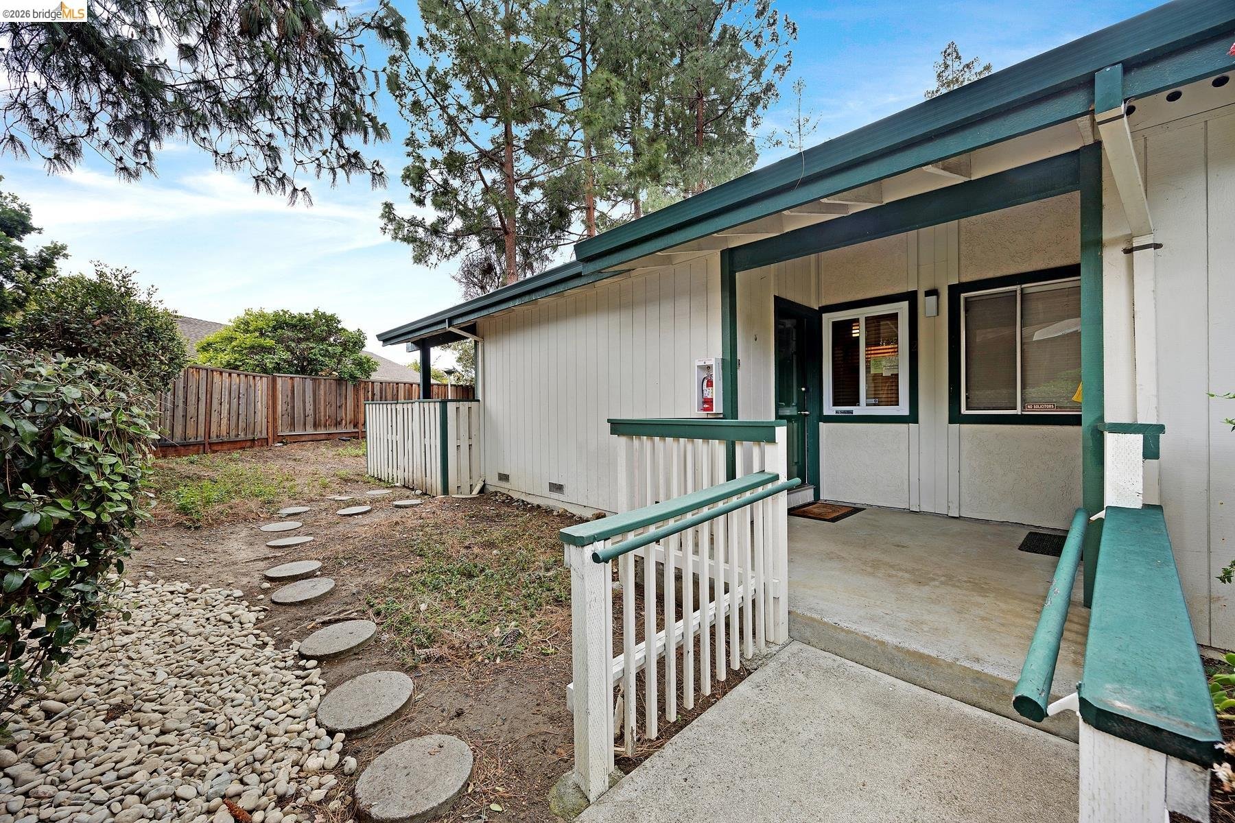 5425 Concord Blvd, $295,000