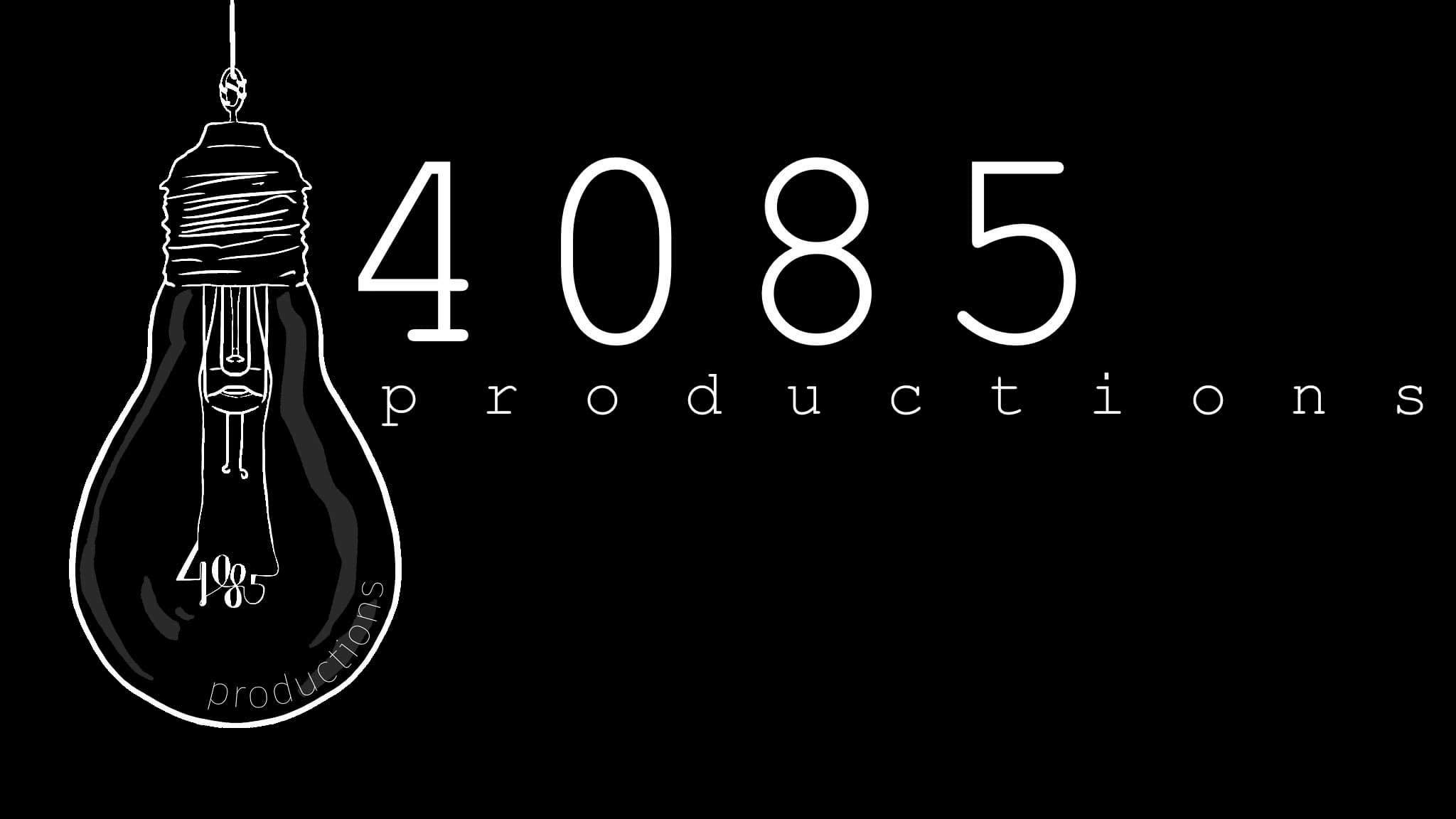 4085 wide logo.png