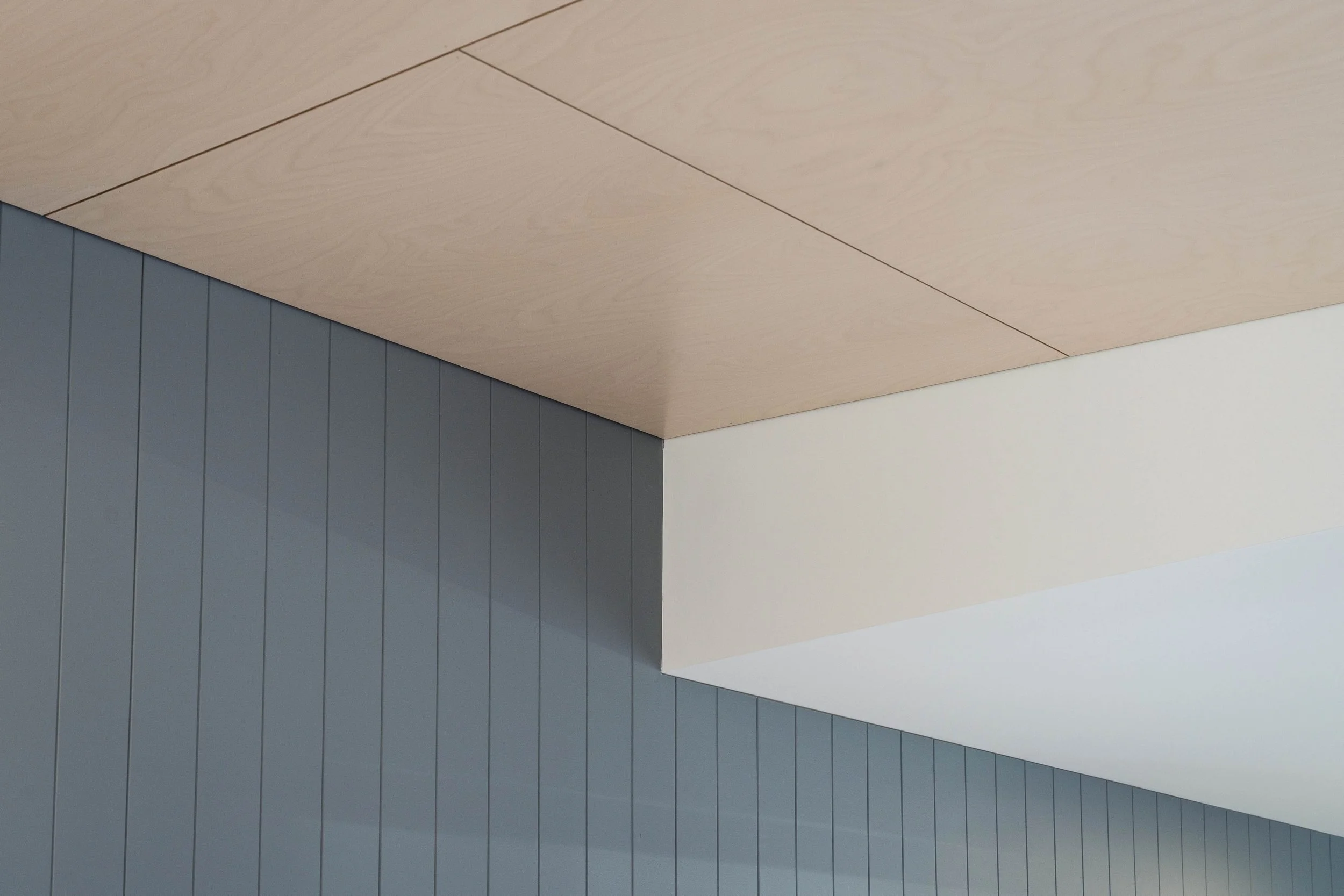 Kyeburn-Wanaka-finish-details-linings-ceiling.jpg