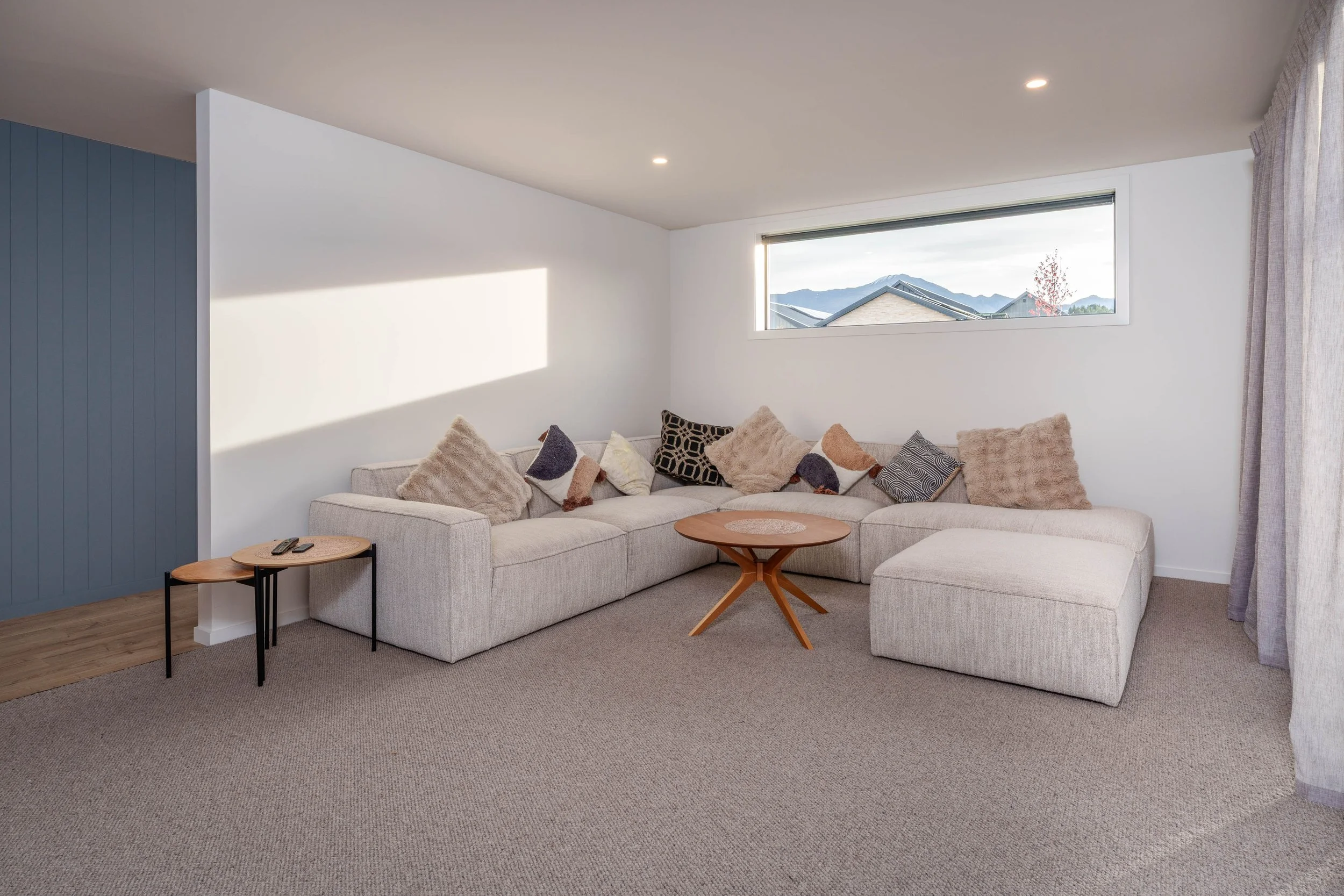 kyeburn-wanaka-lounge.jpg