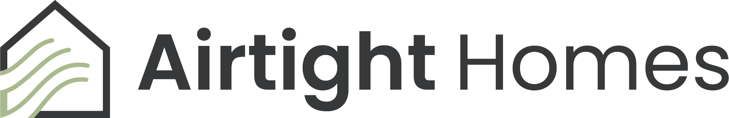 Airtight Homes