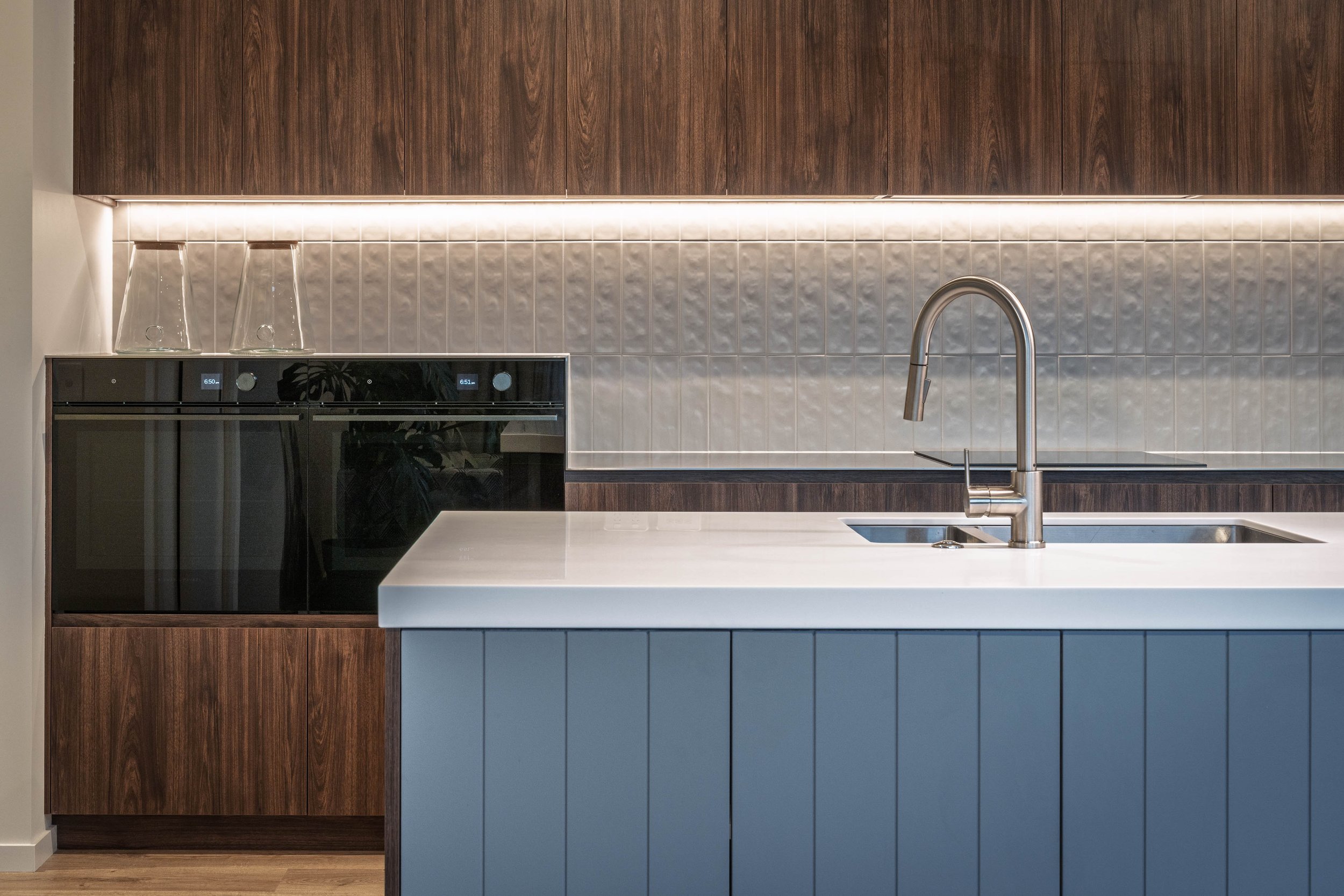 Kyeburn-wanaka-kitchen-details.jpg