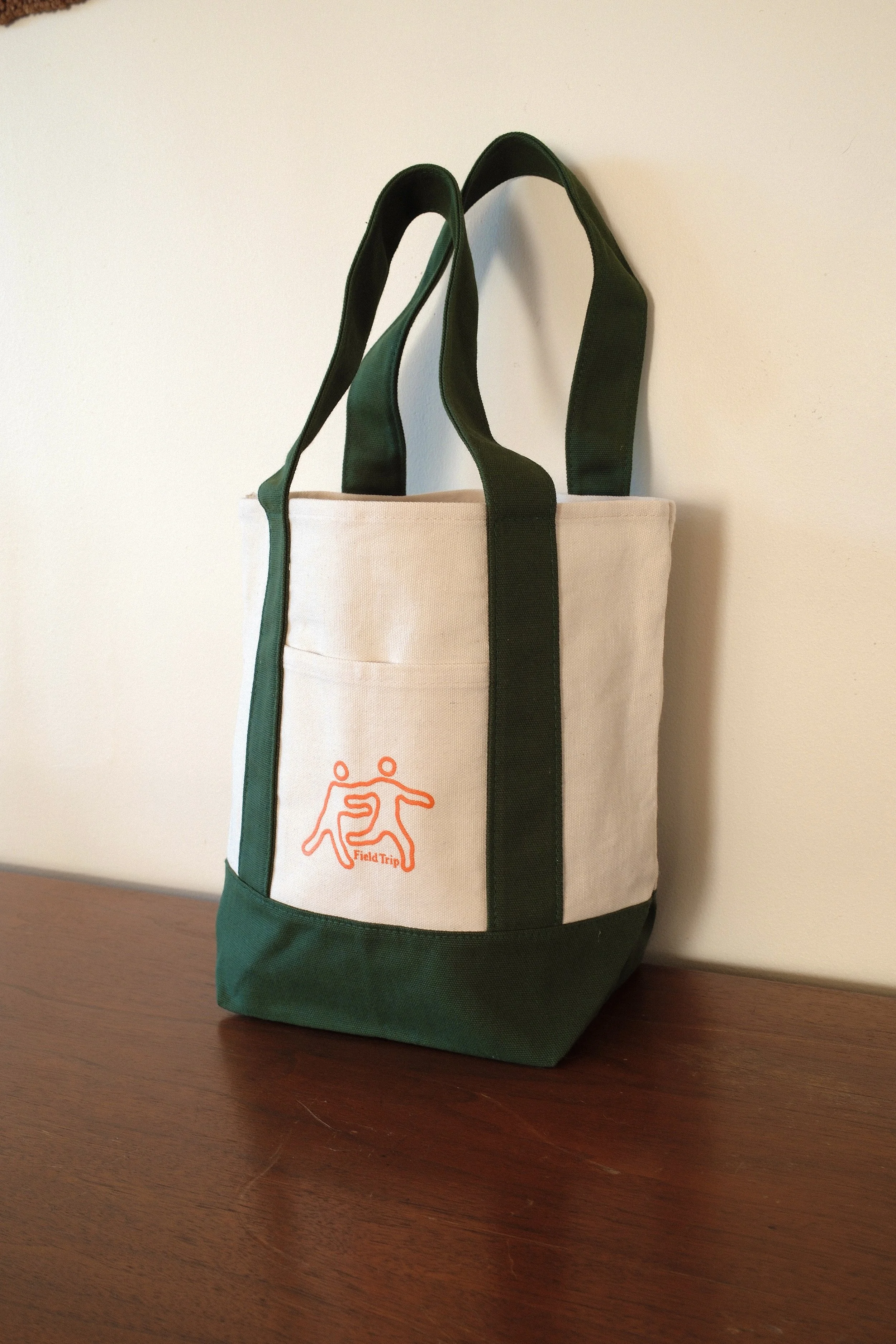 tote2.jpg