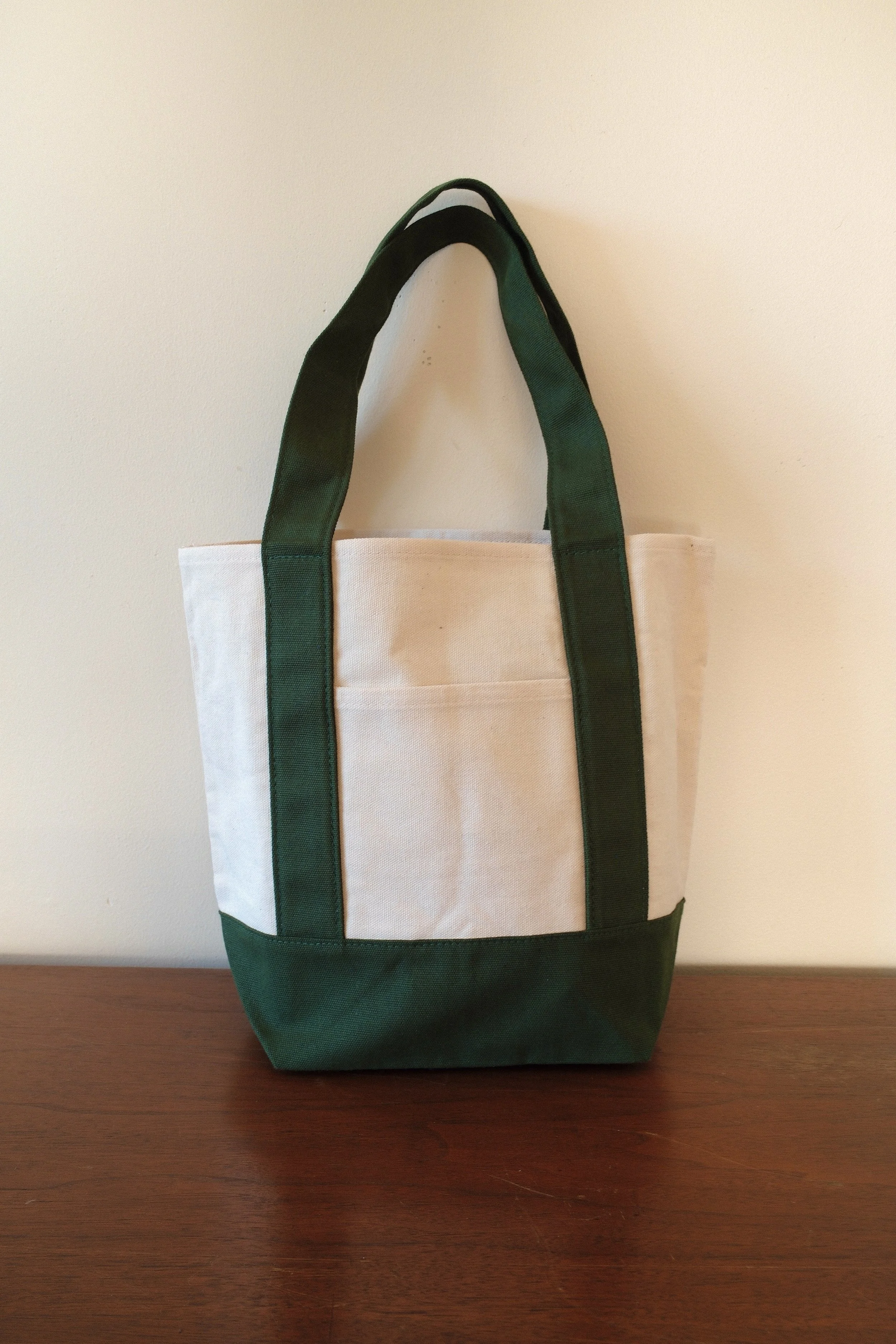 tote4.jpg