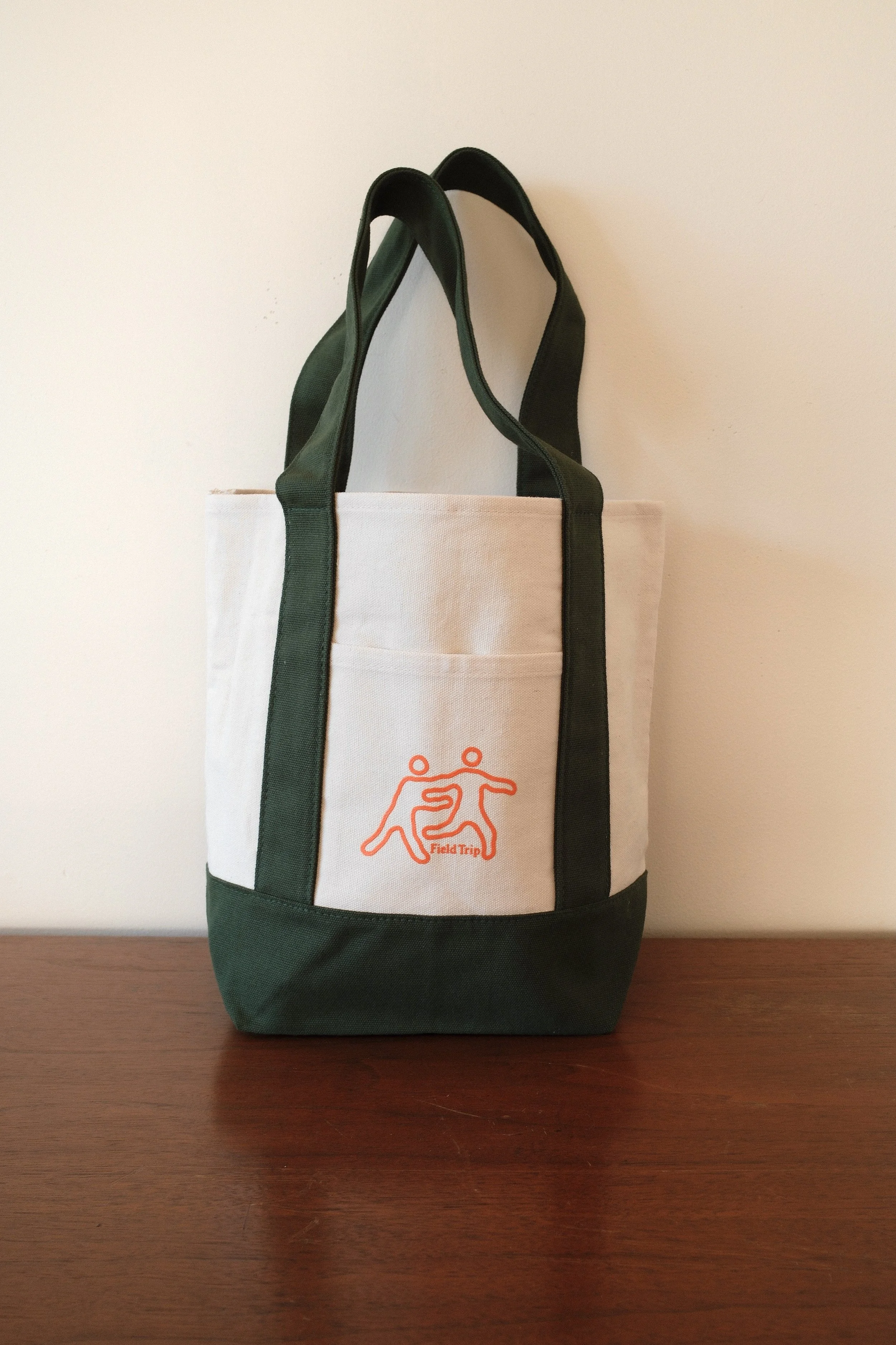 tote1.jpg