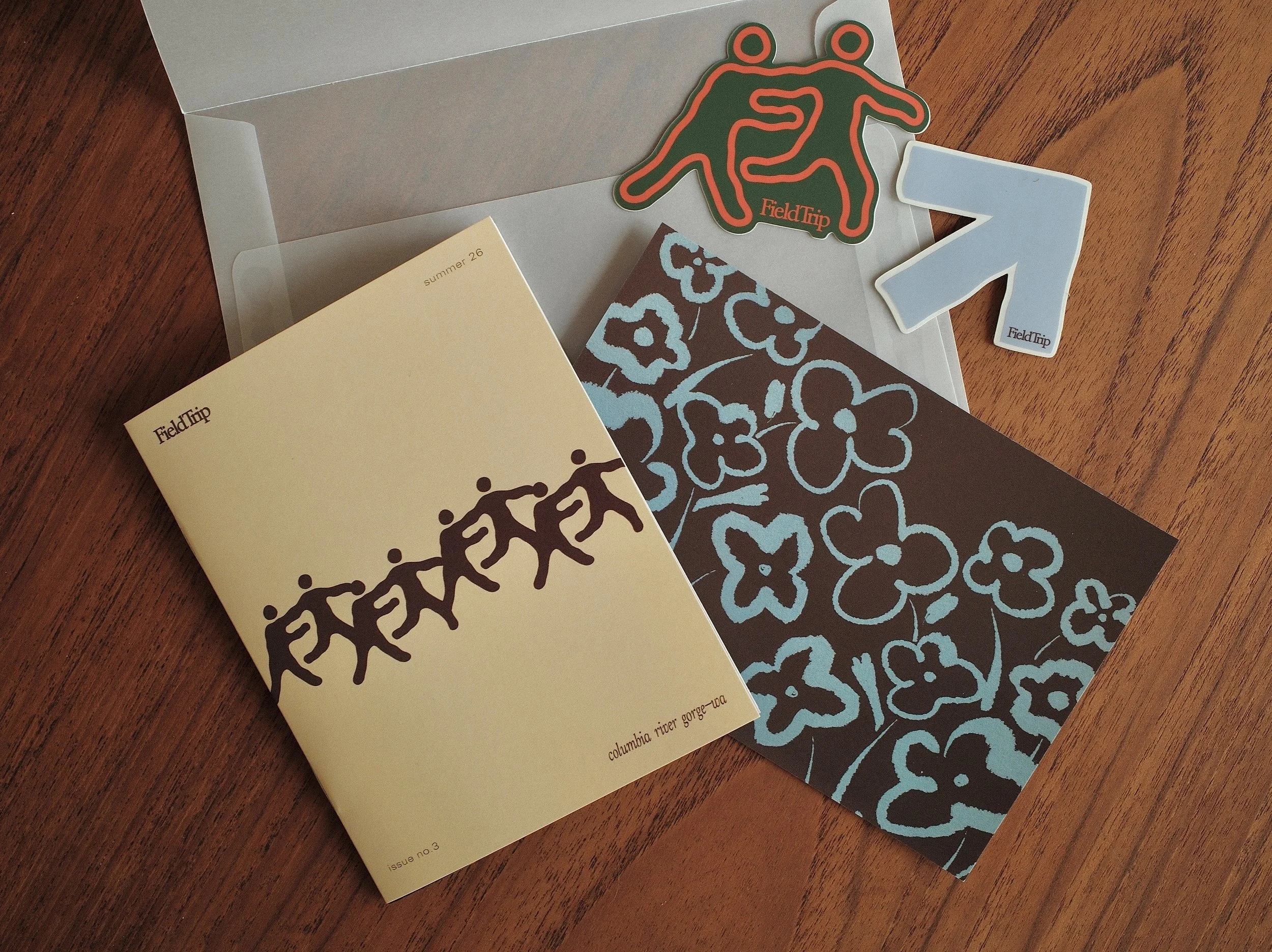 DSCF8589.jpg