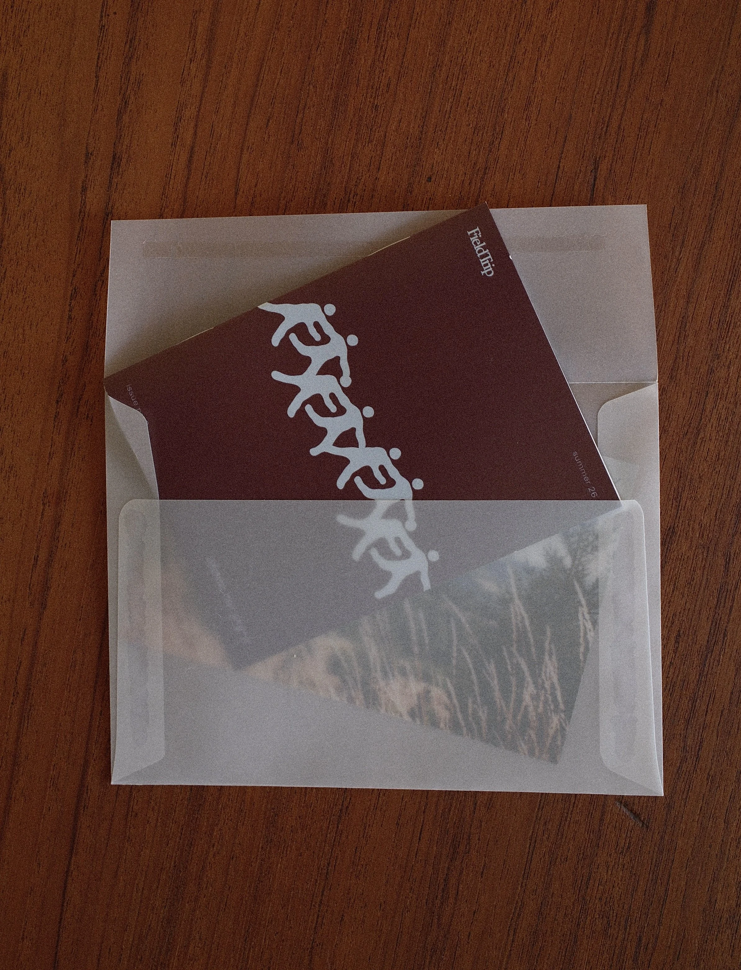 DSCF8146.jpg