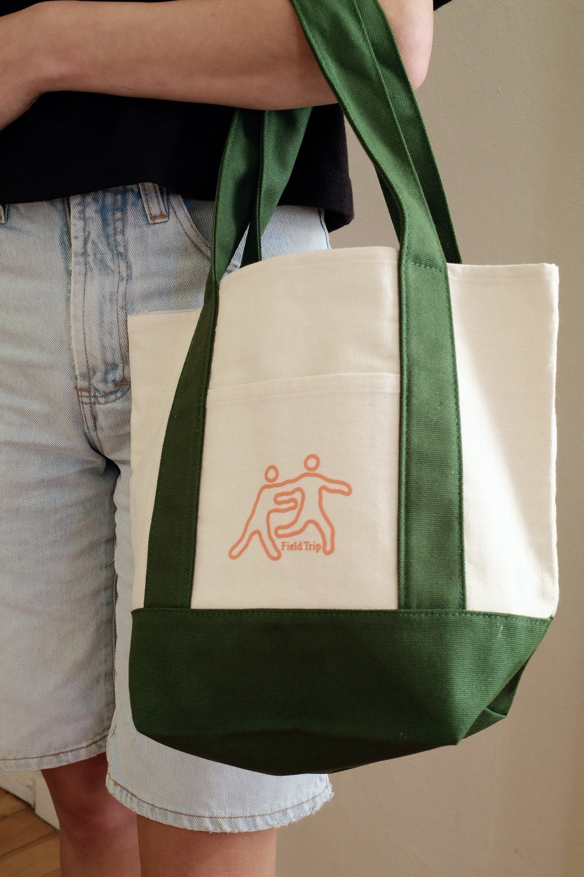 tote6.jpg