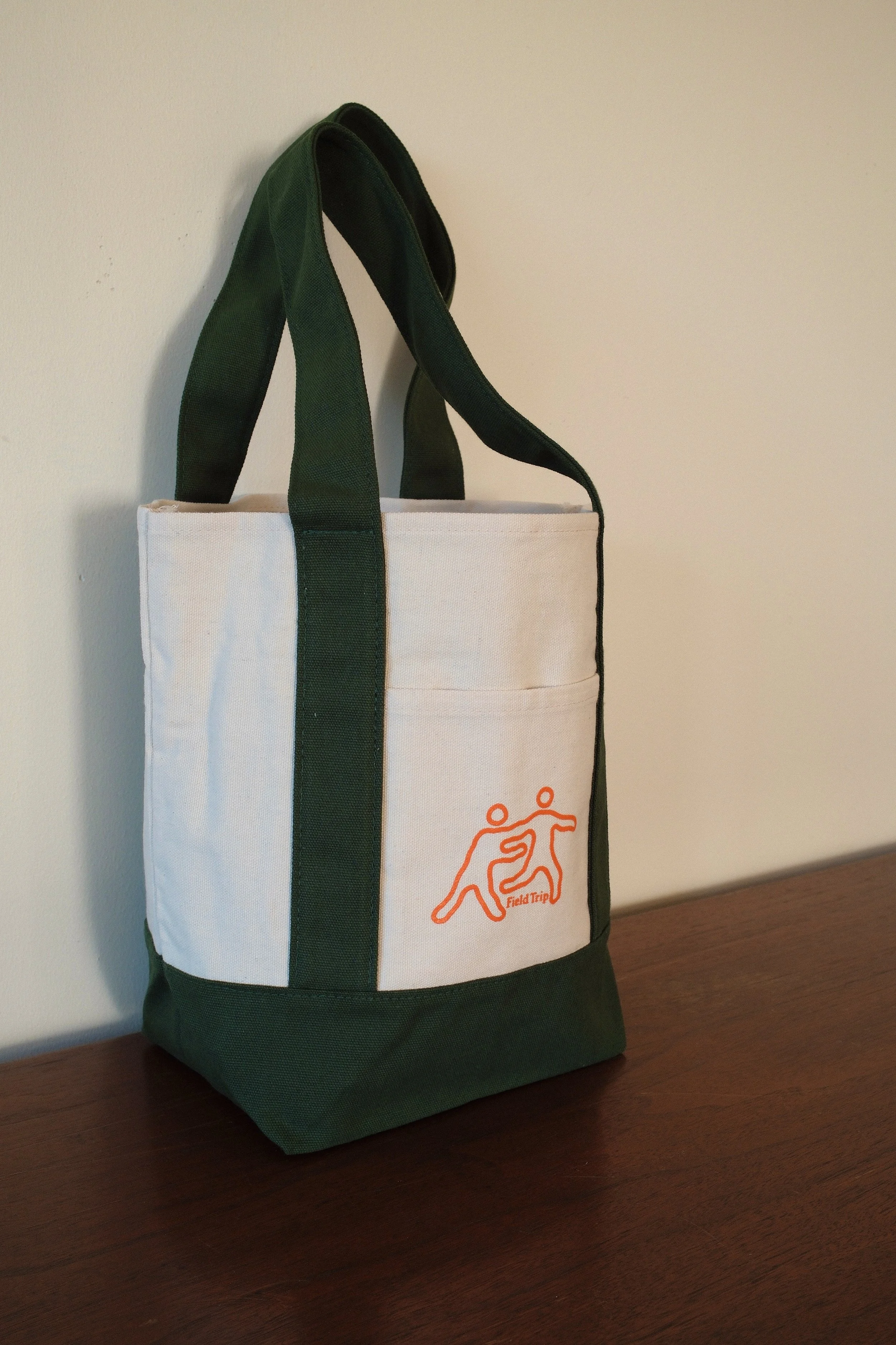 tote3.jpg