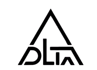 DLTA Performance
