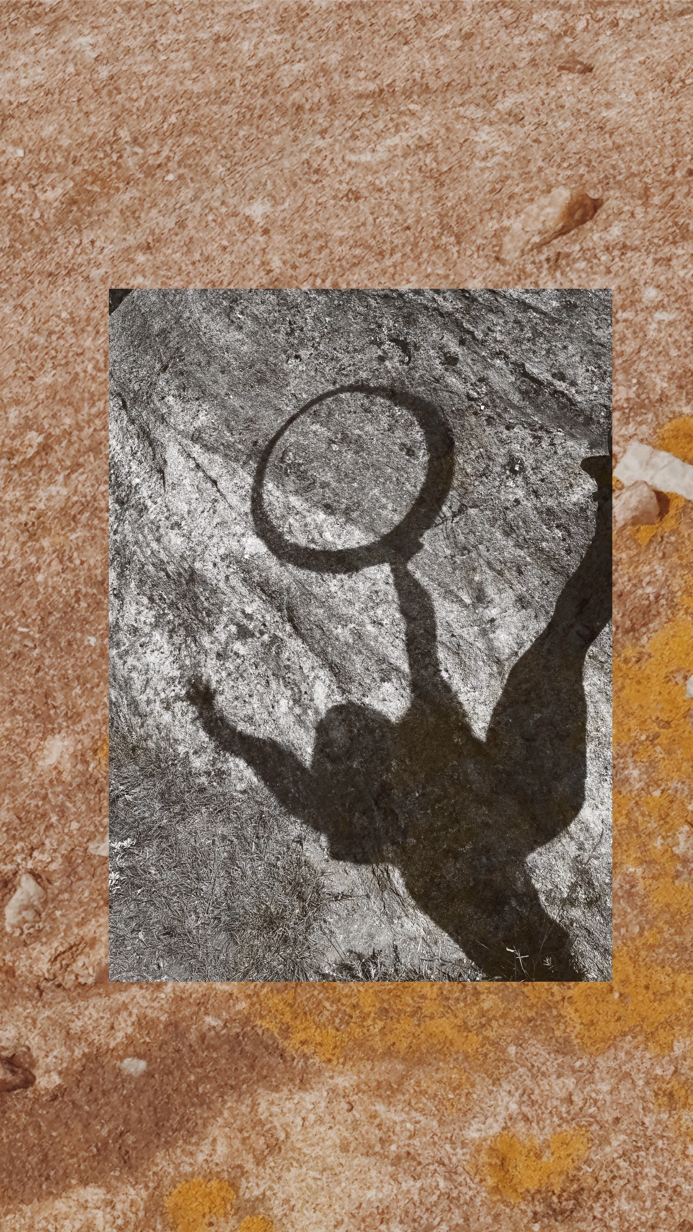 AF62125D-623E-41D2-A2D5-7587DAB25DC4 (1).jpg