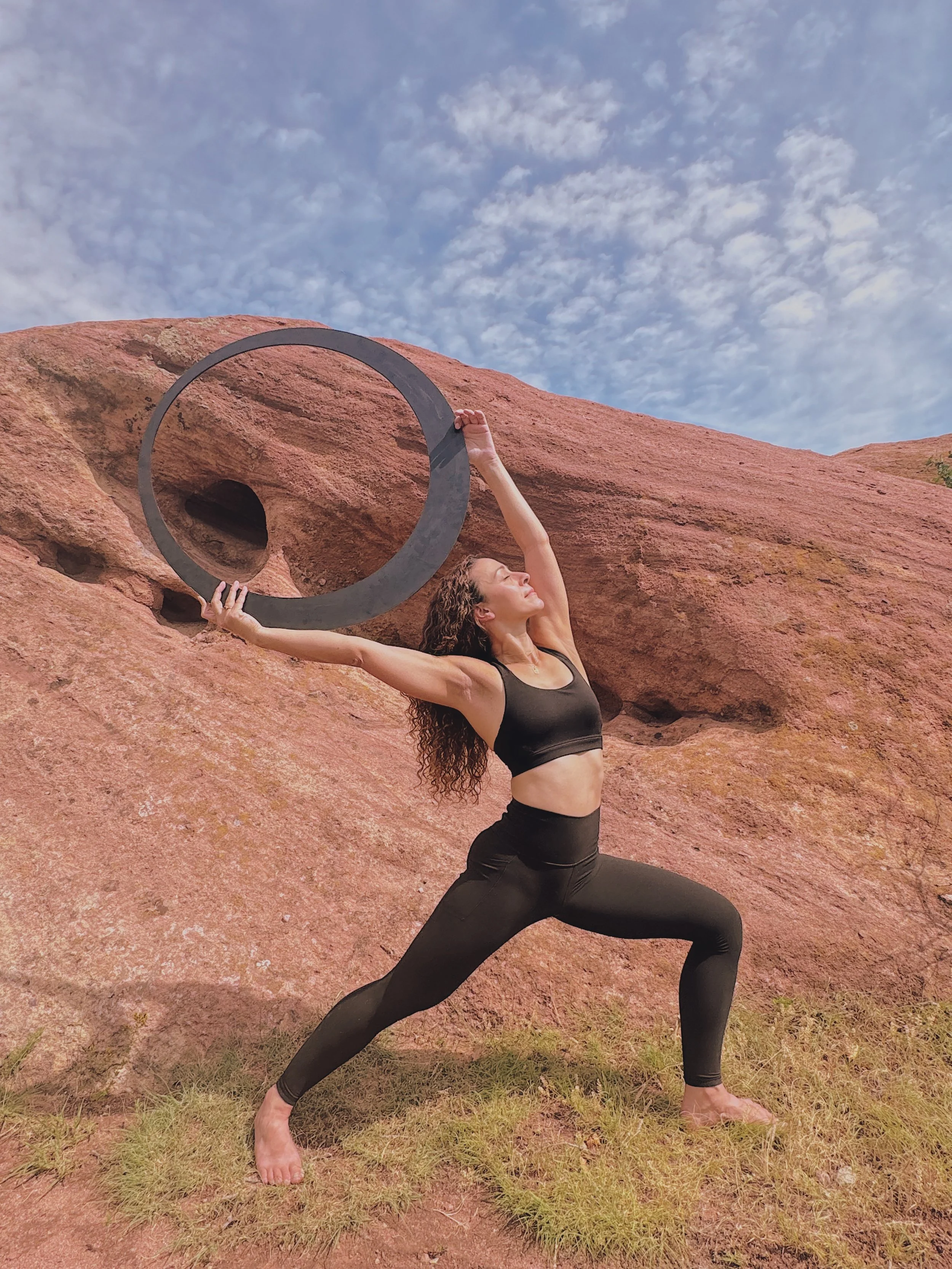 IMG_1902_VSCO (1).jpg