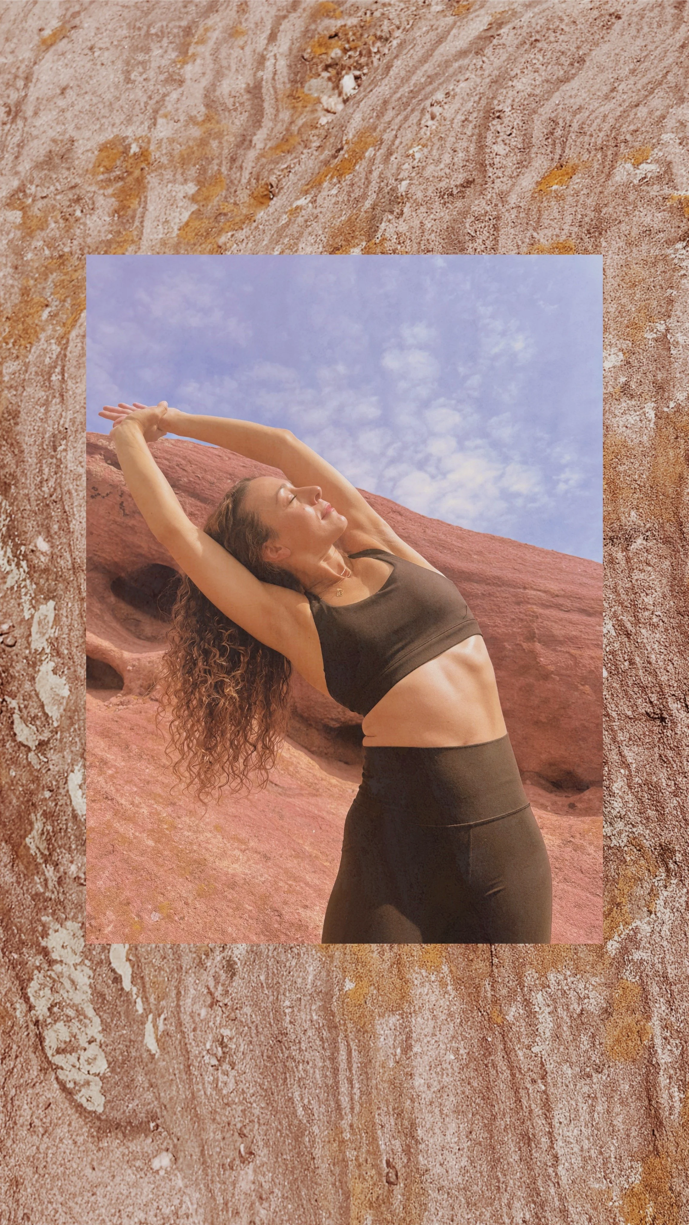 6275E210-DF2E-4495-96AF-2D590C7F23E6 (1).jpg