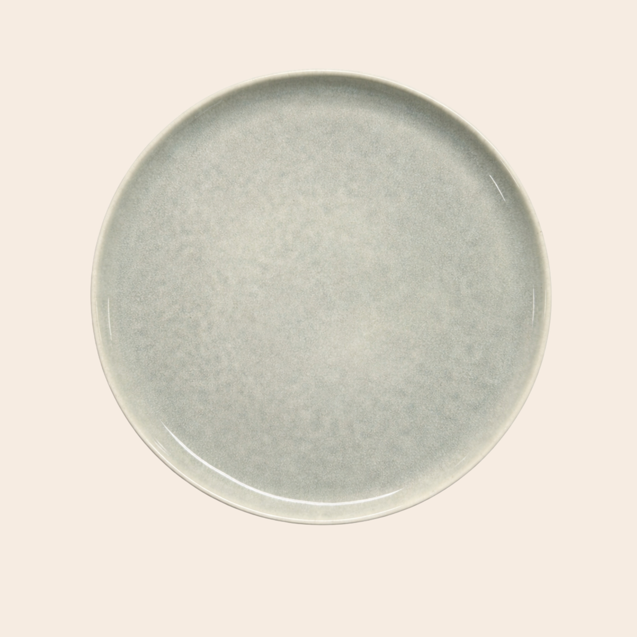 Pearl Mist