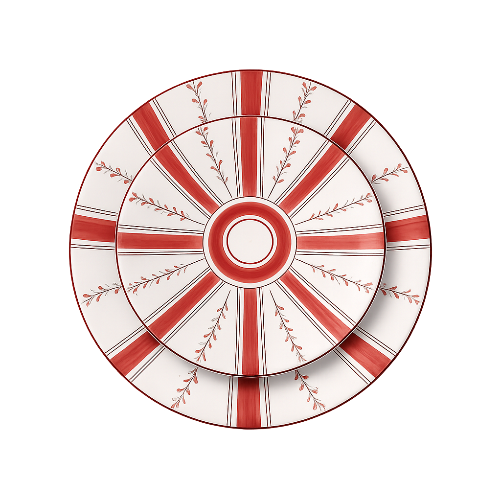 ChatGPT Image May 10, 2026, 04_43_23 PM.png