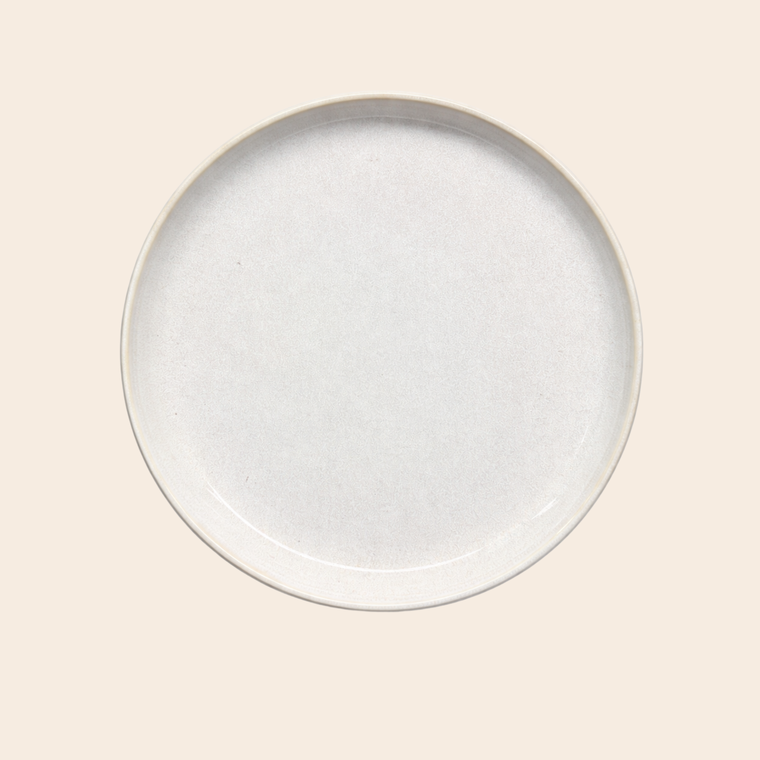 Ivory Mist