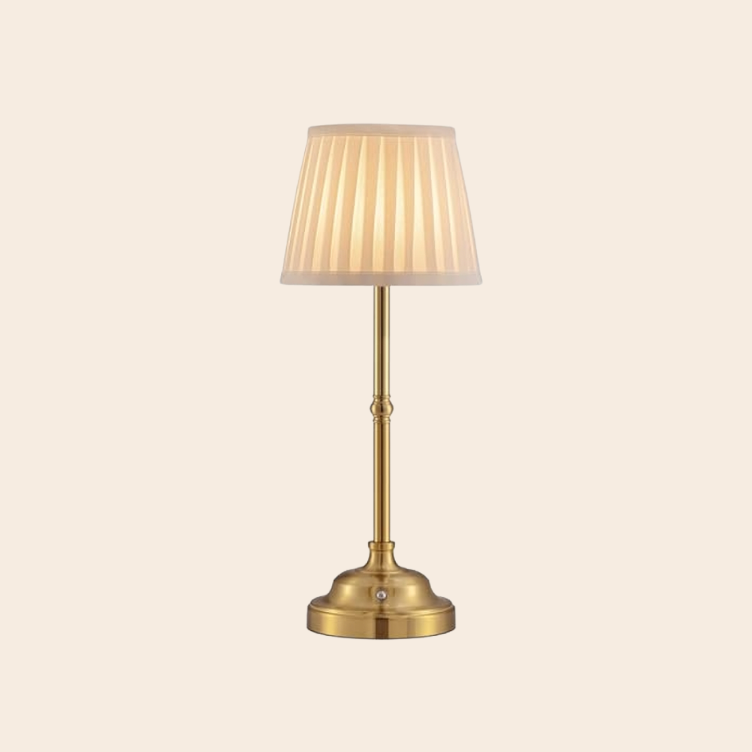 Margaux LED Lamp