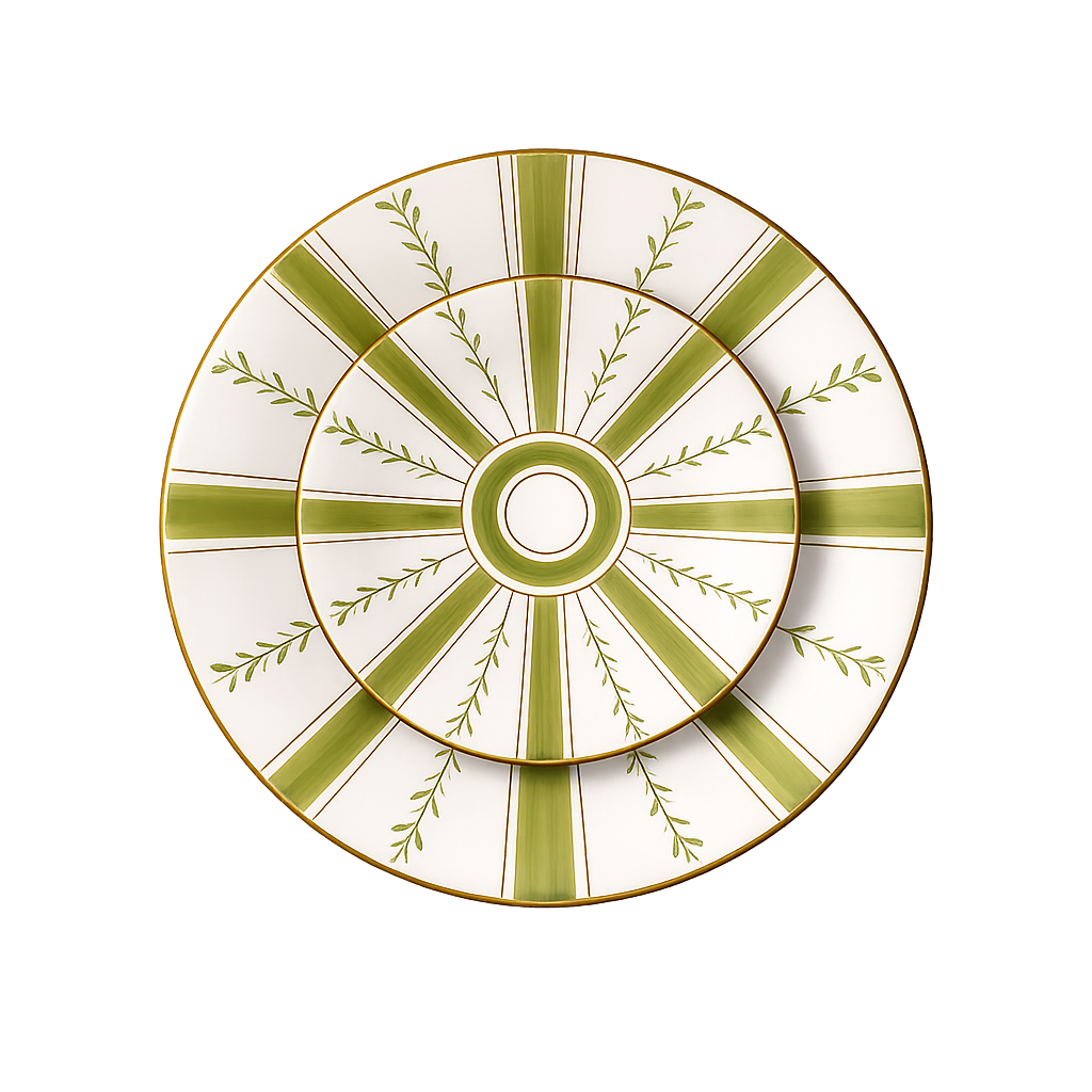 Verde Toscano