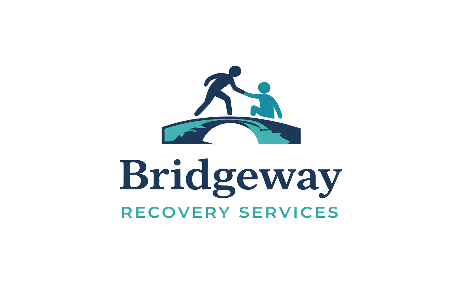 Bridgeway Recovery Services