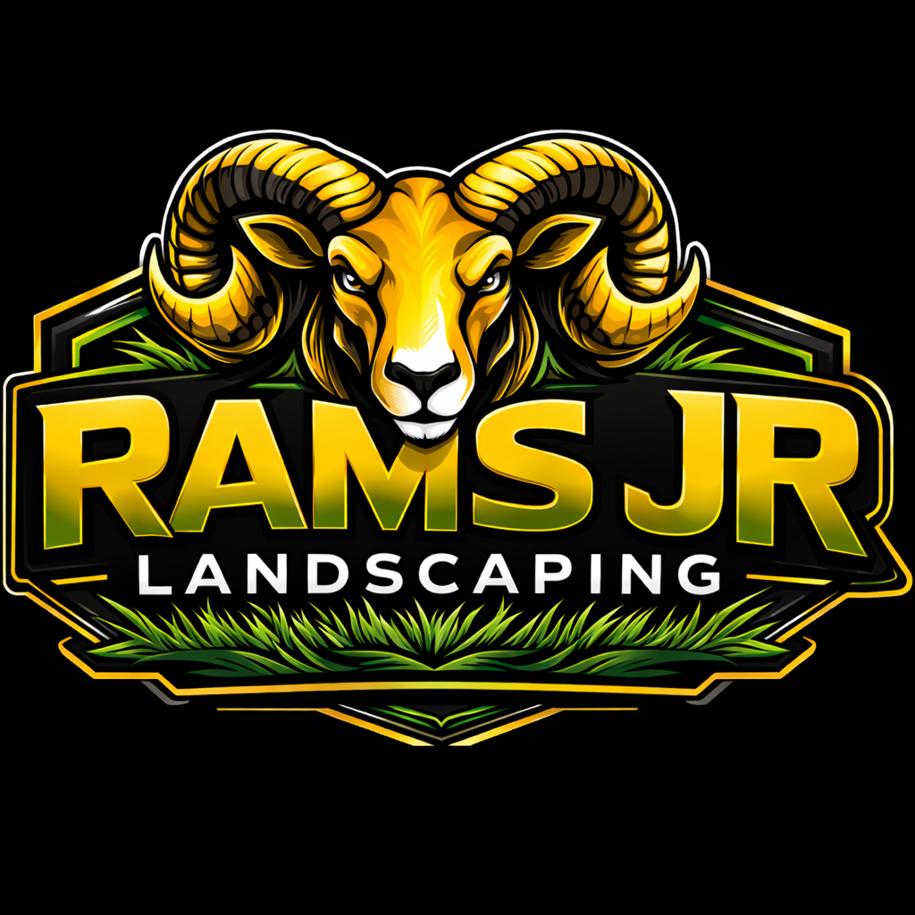 Rams Jr Landscape LLC
