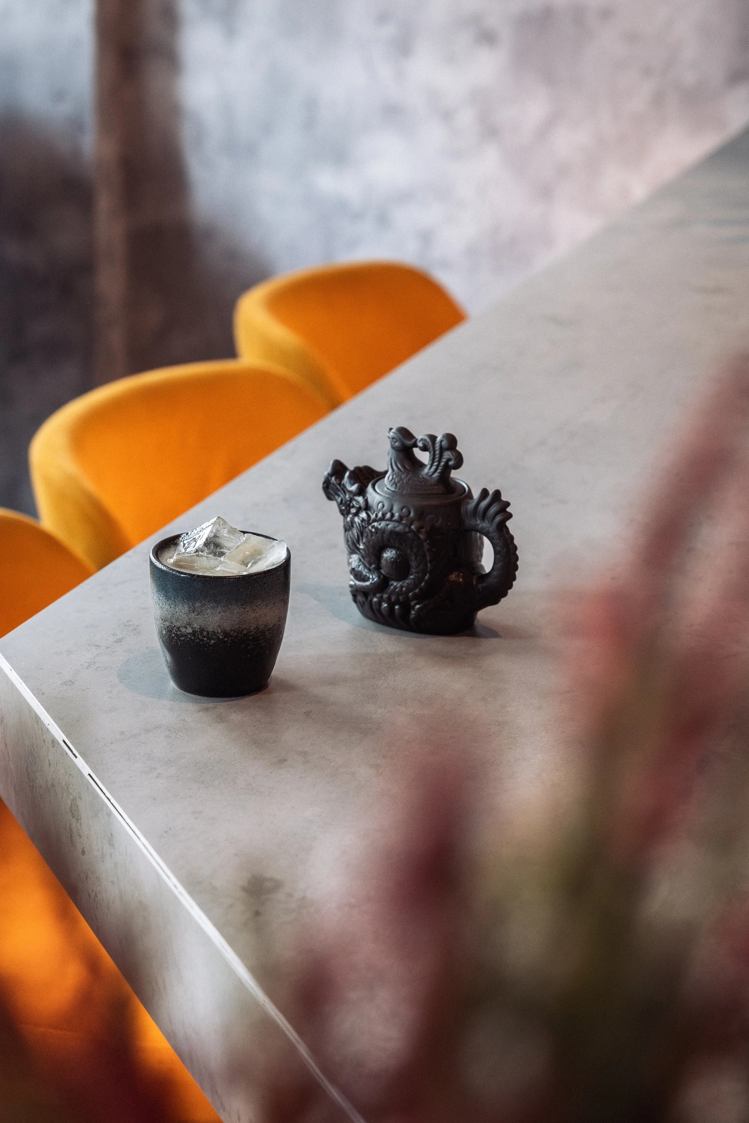 2025_07_Dustin Ba Nomu ©Swetlana Holz00007.jpg