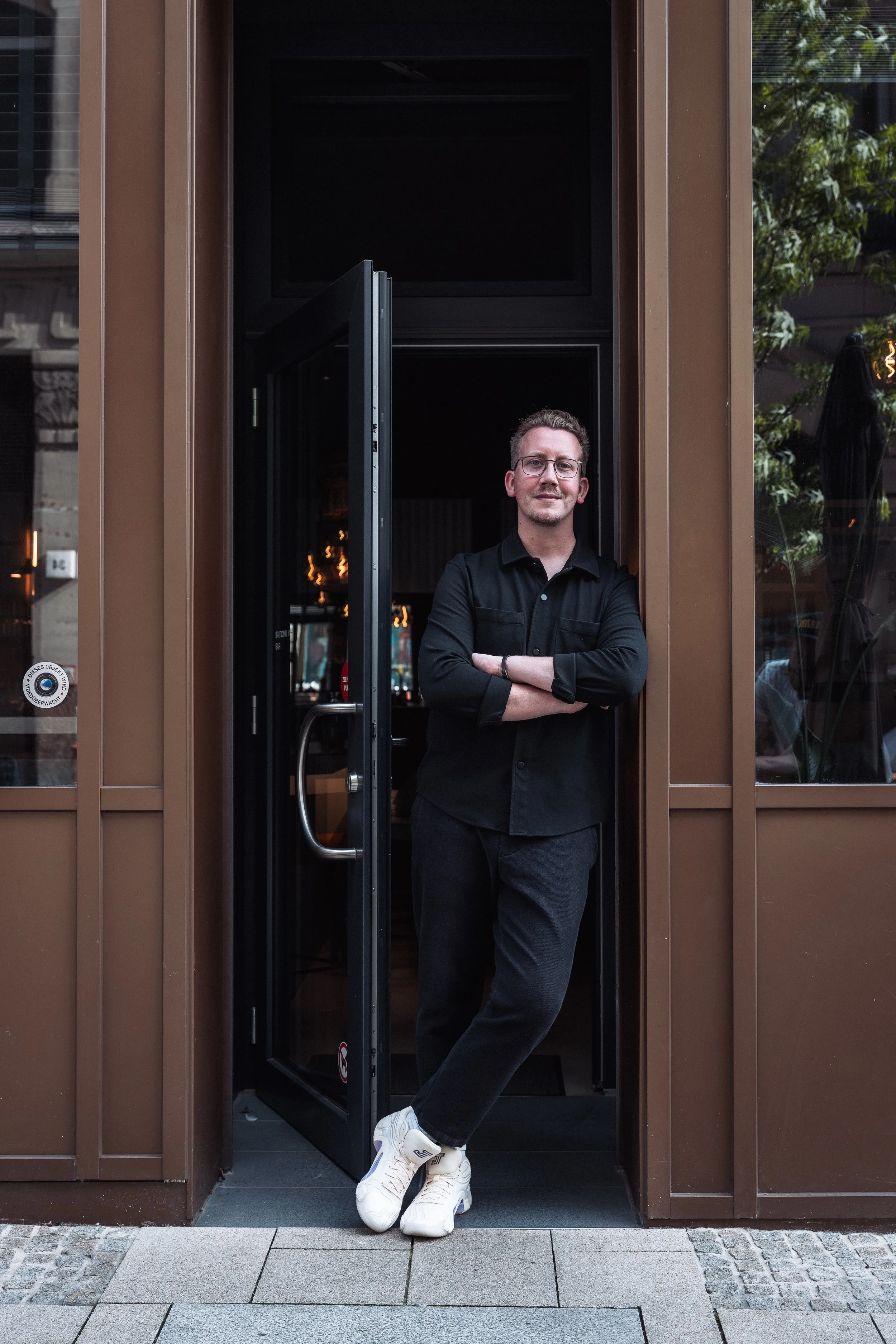 2025_07_Dustin Ba Nomu ©Swetlana Holz00013.jpg