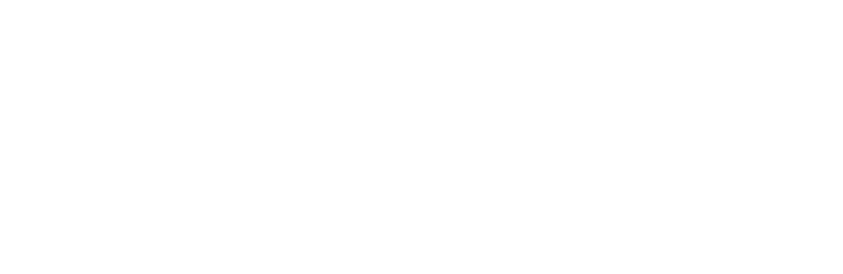 A.I.R (version finale)