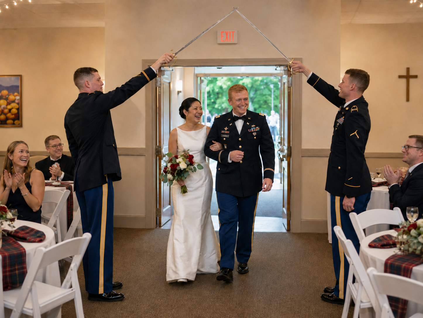 Military Wedding.png