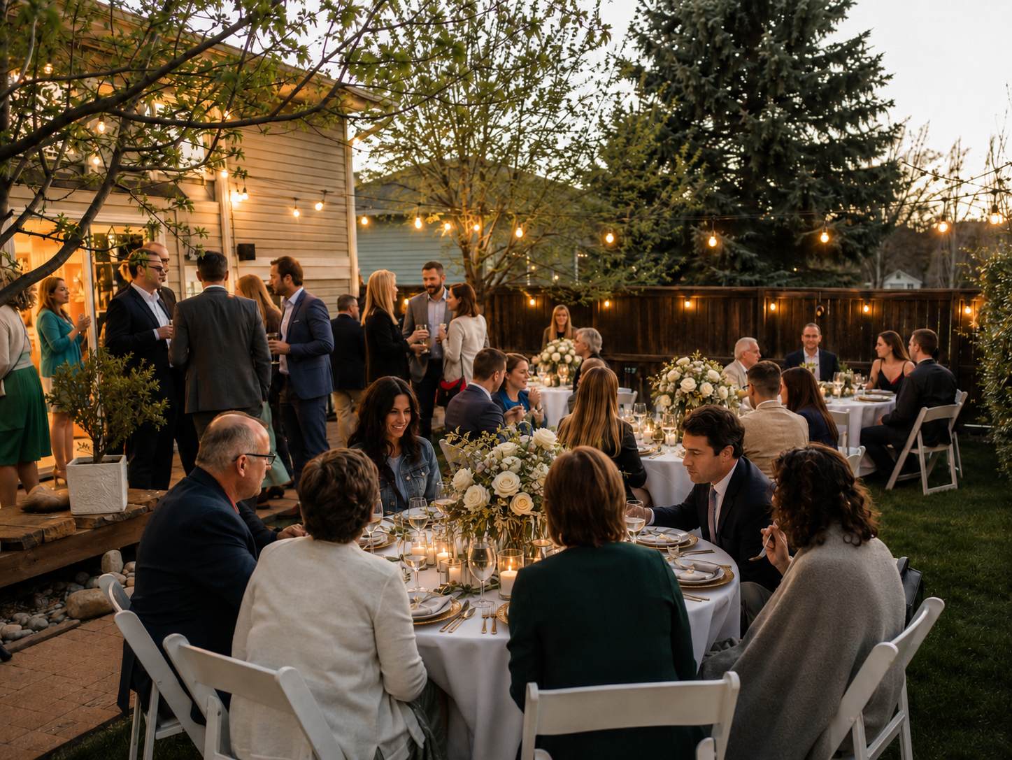 Backyard Reception.png