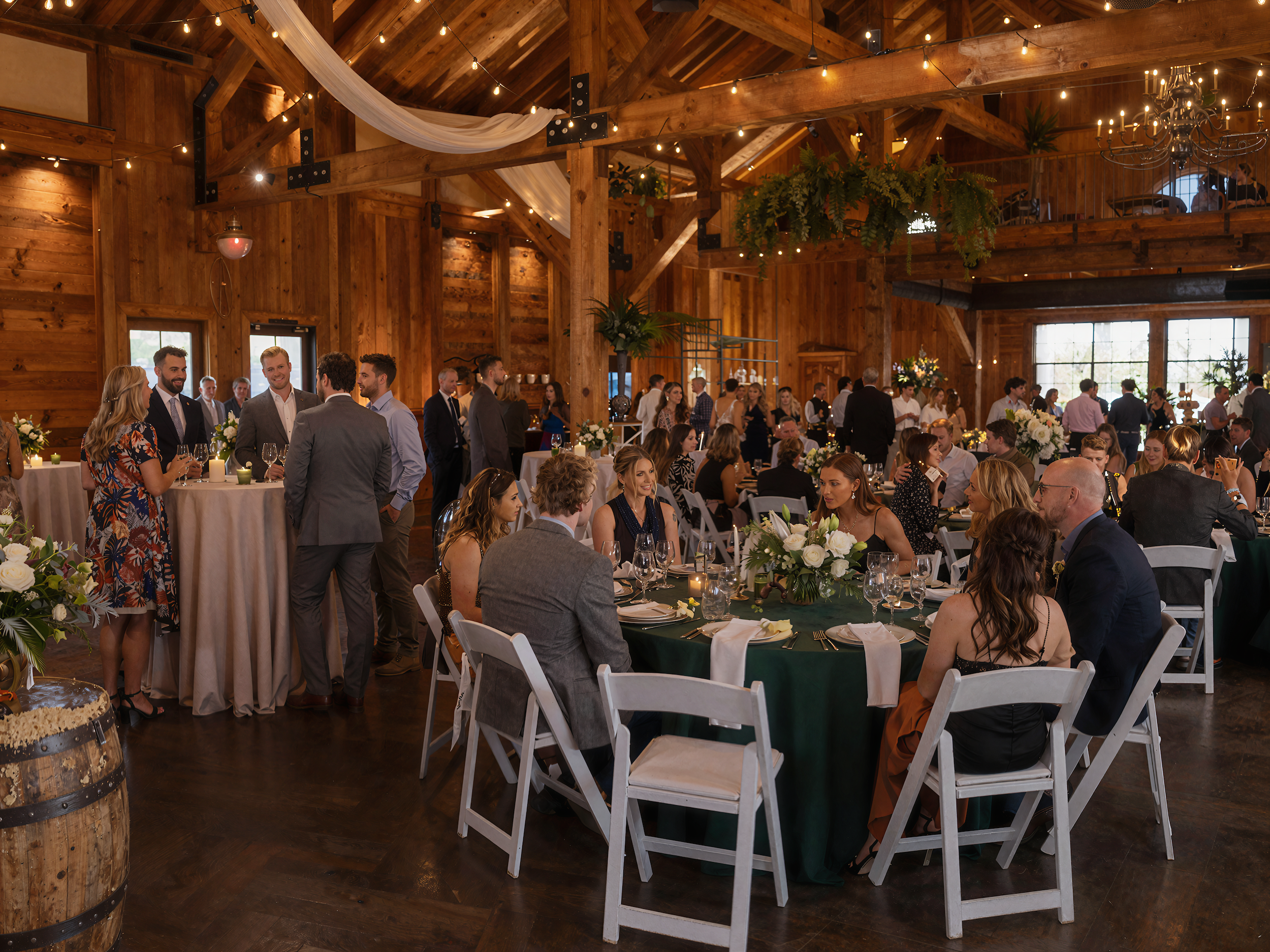 Barn Reception.png