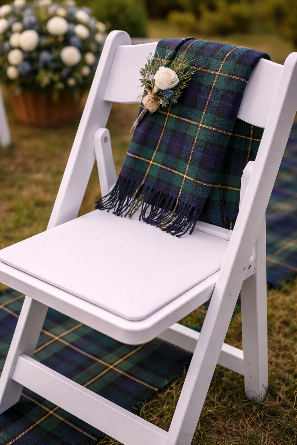 White Resin Chair.png