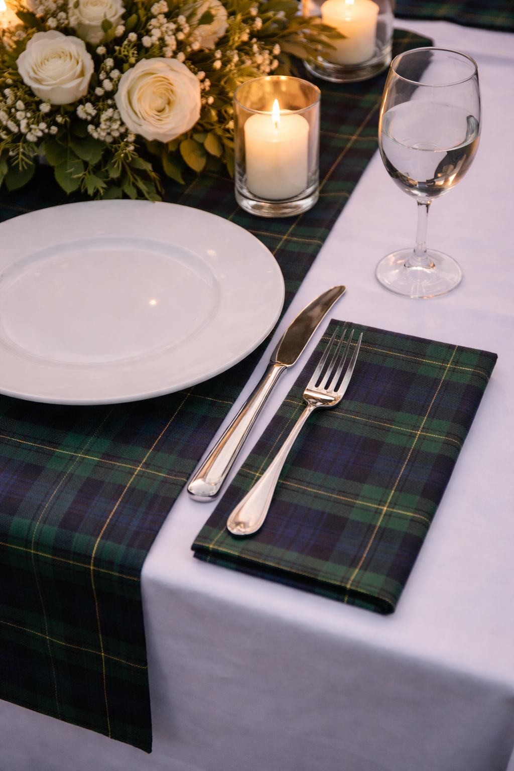 Napkins.png